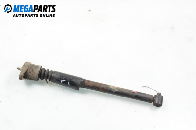 Shock absorber for Volkswagen Passat (B5; B5.5) 1.9 TDI, 101 hp, sedan, 2001, position: rear - right