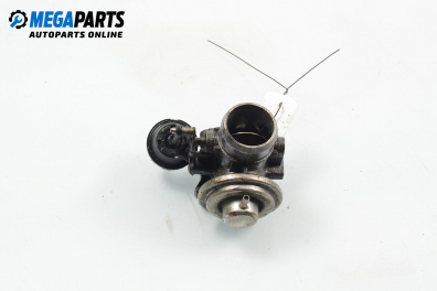 EGR valve for Volkswagen Passat (B5; B5.5) 1.9 TDI, 101 hp, sedan, 2001