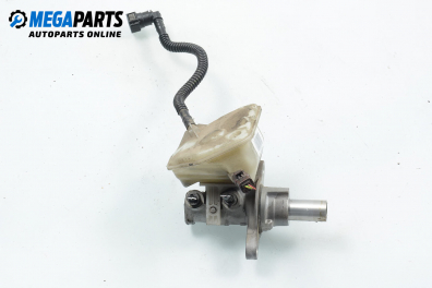 Brake pump for Peugeot 307 2.0 HDi, 136 hp, hatchback, 2004