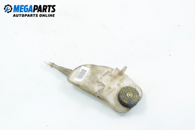 Behälter für bremsflüssigkeit for Peugeot 307 2.0 HDi, 136 hp, hecktür, 2004