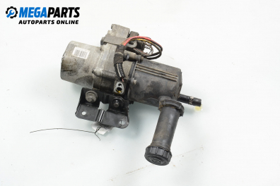 Power steering pump for Peugeot 307 2.0 HDi, 136 hp, hatchback, 2004