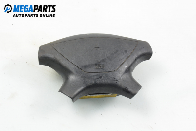 Airbag for Mitsubishi Space Star 1.3 16V, 86 hp, monovolum, 1998, position: fața