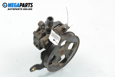 Power steering pump for Mitsubishi Space Star 1.3 16V, 86 hp, minivan, 1998