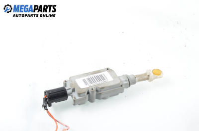 Actuator încuietoare ușă for Rover 25 1.4 16V, 103 hp, hatchback, 2001, position: din spate