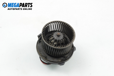 Ventilator încălzire for Citroen C5 2.0 16V HPi, 140 hp, hatchback, 2002