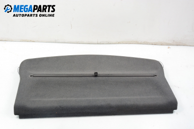 Trunk interior cover for Citroen C5 2.0 16V HPi, 140 hp, hatchback, 2002