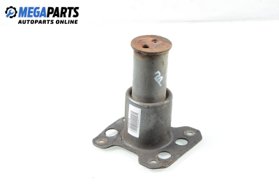 Tampon bară de protecție față for Citroen C5 2.0 16V HPi, 140 hp, hatchback, 2002, position: dreaptă - fața