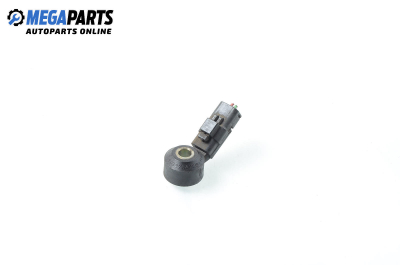 Knock sensor for Citroen C5 2.0 16V HPi, 140 hp, hatchback, 2002