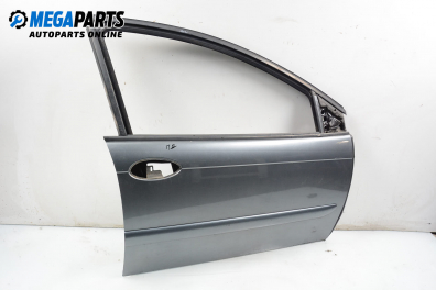 Door for Citroen C5 2.0 16V HPi, 140 hp, hatchback, 2002, position: front - right