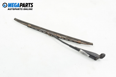 Rear wiper arm for Volvo S70/V70 2.5 TDI, 140 hp, station wagon, 1998, position: rear