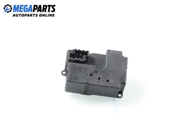 Heater motor flap control for Volvo S70/V70 2.5 TDI, 140 hp, station wagon, 1998