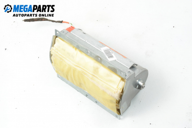 Airbag for Volvo S70/V70 2.5 TDI, 140 hp, combi, 1998, position: fața