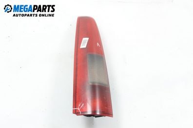 Tail light for Volvo S70/V70 2.5 TDI, 140 hp, station wagon, 1998, position: left