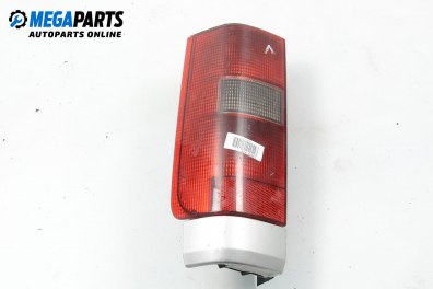 Tail light for Volvo S70/V70 2.5 TDI, 140 hp, station wagon, 1998, position: left