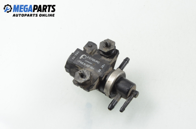 Vacuum valve for Volvo S70/V70 2.5 TDI, 140 hp, station wagon, 1998 № PA6.6-GF35