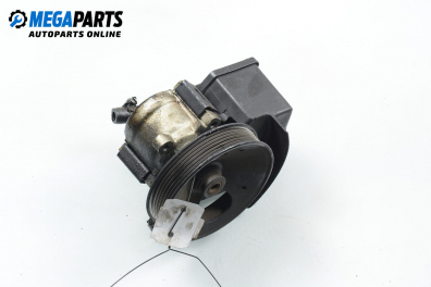 Power steering pump for Volvo S70/V70 2.5 TDI, 140 hp, station wagon, 1998