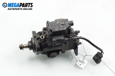 Diesel injection pump for Volvo S70/V70 2.5 TDI, 140 hp, station wagon, 1998