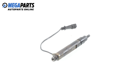 Diesel master fuel injector for Volvo S70/V70 2.5 TDI, 140 hp, station wagon, 1998