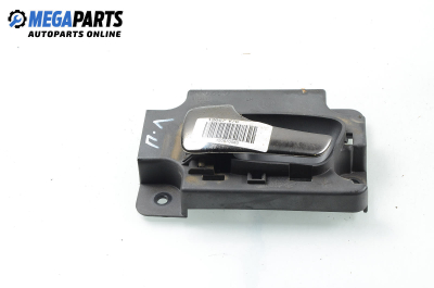 Inner handle for Volvo S70/V70 2.5 TDI, 140 hp, station wagon, 1998, position: front - left