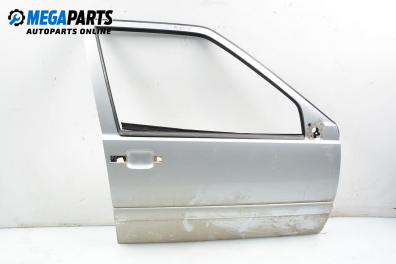 Door for Volvo S70/V70 2.5 TDI, 140 hp, station wagon, 1998, position: front - right