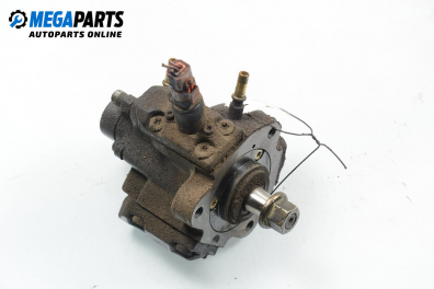 Diesel injection pump for Peugeot 307 2.0 HDI, 107 hp, station wagon, 2002