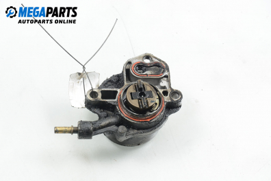 Pompă vacuum for Peugeot 307 2.0 HDI, 107 hp, combi, 2002