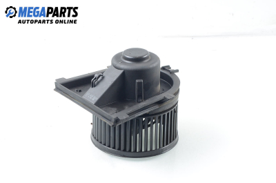 Ventilator încălzire for Volkswagen Polo (6N/6N2) 1.4 16V, 75 hp, hatchback, 2000