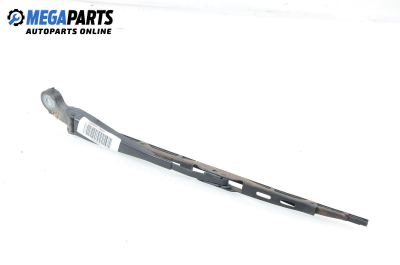 Rear wiper arm for Volkswagen Polo (6N/6N2) 1.4 16V, 75 hp, hatchback, 2000, position: rear