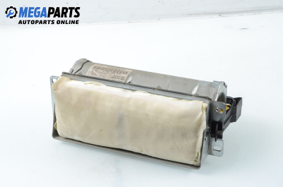 Airbag for Volkswagen Polo (6N/6N2) 1.4 16V, 75 hp, hatchback, 2000, position: fața