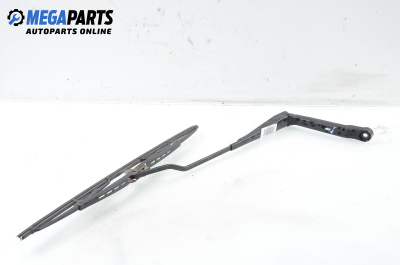 Front wipers arm for Volkswagen Polo (6N/6N2) 1.4 16V, 75 hp, hatchback, 2000, position: right