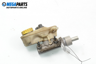 Brake pump for Volkswagen Polo (6N/6N2) 1.4 16V, 75 hp, hatchback, 2000