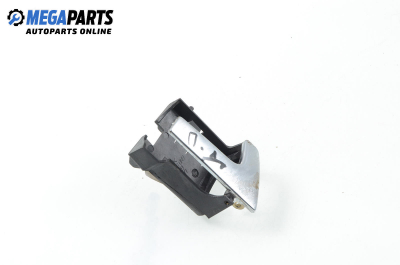 Inner handle for Volkswagen Polo (6N/6N2) 1.4 16V, 75 hp, hatchback, 2000, position: front - right