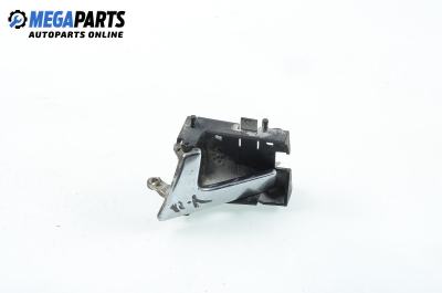 Inner handle for Volkswagen Polo (6N/6N2) 1.4 16V, 75 hp, hatchback, 2000, position: front - left