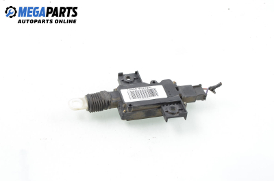 Door lock actuator for Chrysler Voyager 3.3, 158 hp, minivan automatic, 2001, position: rear