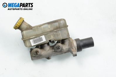 Brake pump for Chrysler Voyager 3.3, 158 hp, minivan automatic, 2001