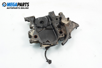 Oil pump for Chrysler Voyager 3.3, 158 hp, minivan automatic, 2001