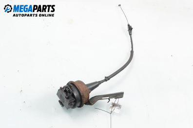 Actuator tempomat for Chrysler Voyager 3.3, 158 hp, monovolum automatic, 2001