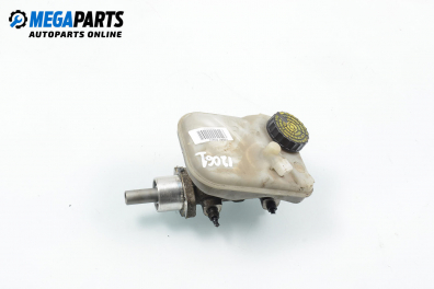 Brake pump for Citroen Xsara 1.4, 75 hp, station wagon, 1998