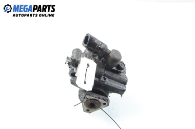 Power steering pump for Renault Clio II 1.2, 58 hp, hatchback, 1999