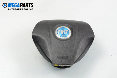 Airbag for Fiat Grande Punto 1.4, 77 hp, hatchback, 2006, position: front