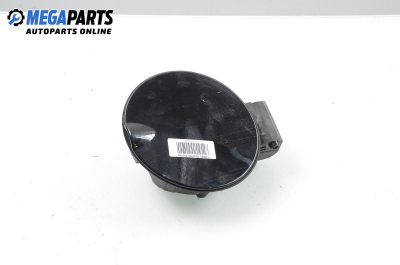 Fuel tank door for Fiat Grande Punto 1.4, 77 hp, hatchback, 2006