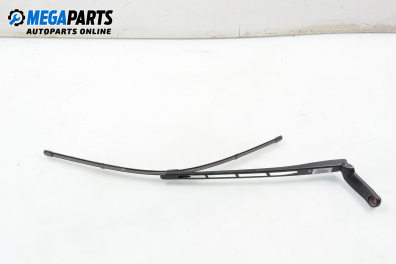 Front wipers arm for Audi Q7 3.0 TDI Quattro, 240 hp, suv automatic, 2008, position: left