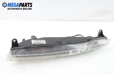 Blinker for Audi Q7 3.0 TDI Quattro, 240 hp, suv automatic, 2008, position: right № 4L0953042