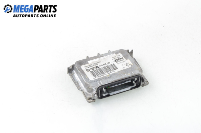 Xenon ballast for Audi Q7 3.0 TDI Quattro, 240 hp, suv automatic, 2008 № 89034934