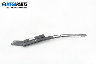 Front wipers arm for Audi Q7 3.0 TDI Quattro, 240 hp, suv automatic, 2008, position: right