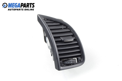 AC heat air vent for Audi Q7 3.0 TDI Quattro, 240 hp, suv automatic, 2008