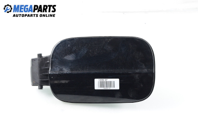 Fuel tank door for Audi Q7 3.0 TDI Quattro, 240 hp, suv automatic, 2008