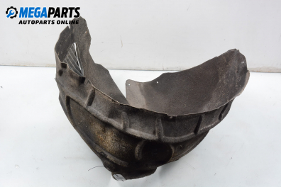 Inner fender for Audi Q7 3.0 TDI Quattro, 240 hp, suv automatic, 2008, position: front - right