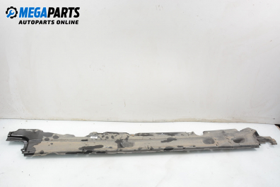 Skid plate for Audi Q7 3.0 TDI Quattro, 240 hp, suv automatic, 2008