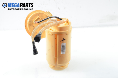 Supply pump for Audi Q7 3.0 TDI Quattro, 240 hp, suv automatic, 2008